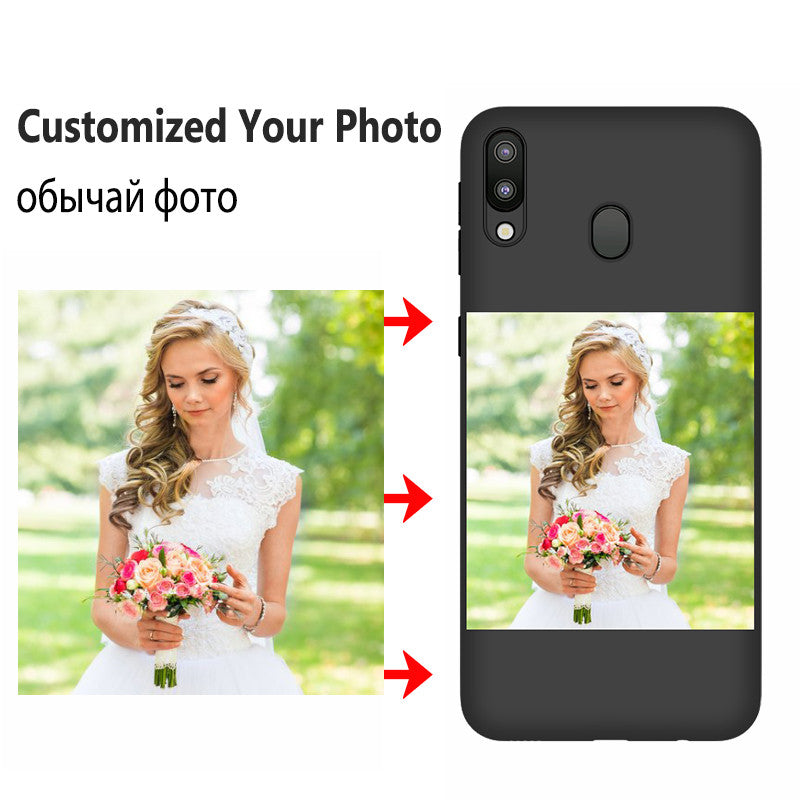 Photos Custom Painted Diy Case Photos Custom Painted Diy Case